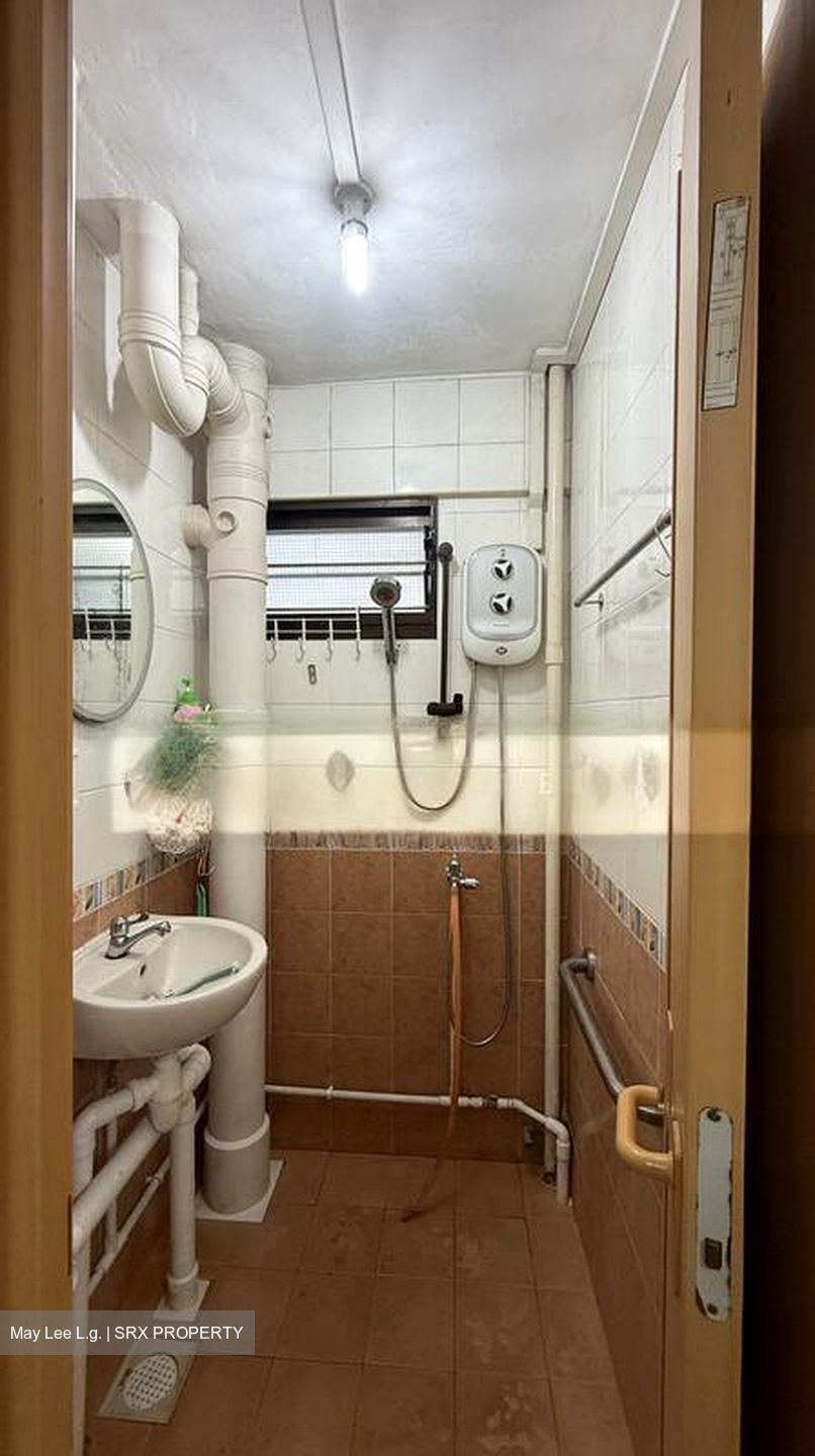 Blk 68 Geylang Bahru Ville (Kallang/Whampoa), HDB 3 Rooms #503941171